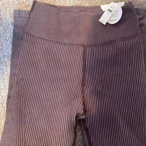 Offline by Aerie 7/8 leggings